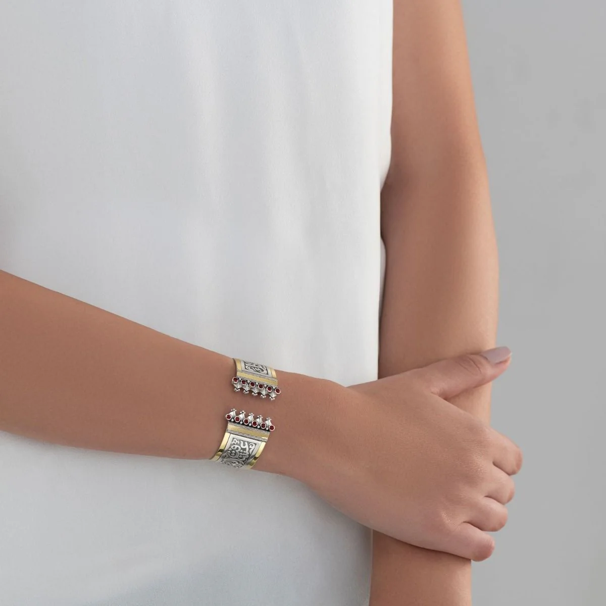 Classic Bangle - Image 4