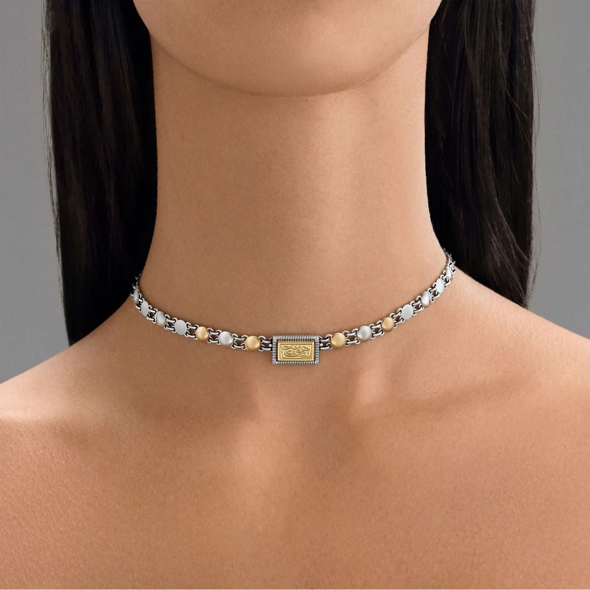 Enchantment Choker - Image 2
