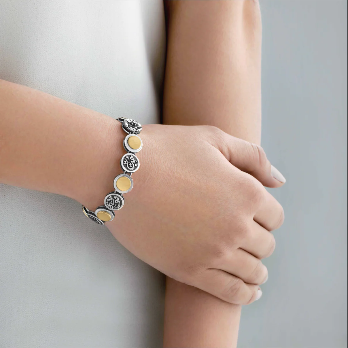 Endearment Bracelet - Image 2