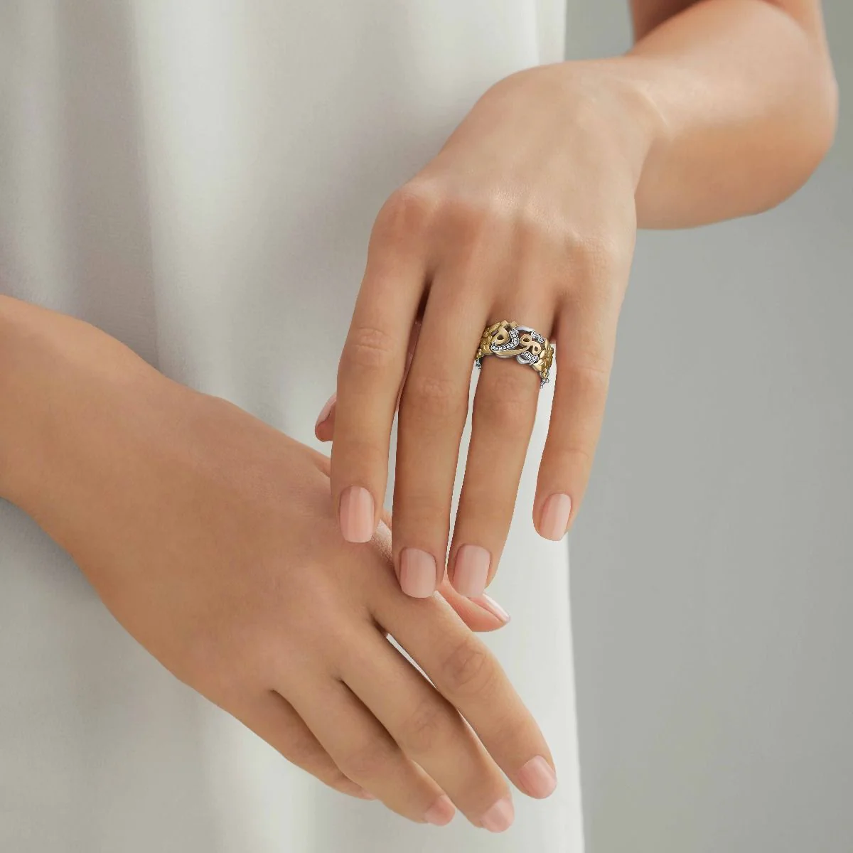 Endearment Ring - Image 2