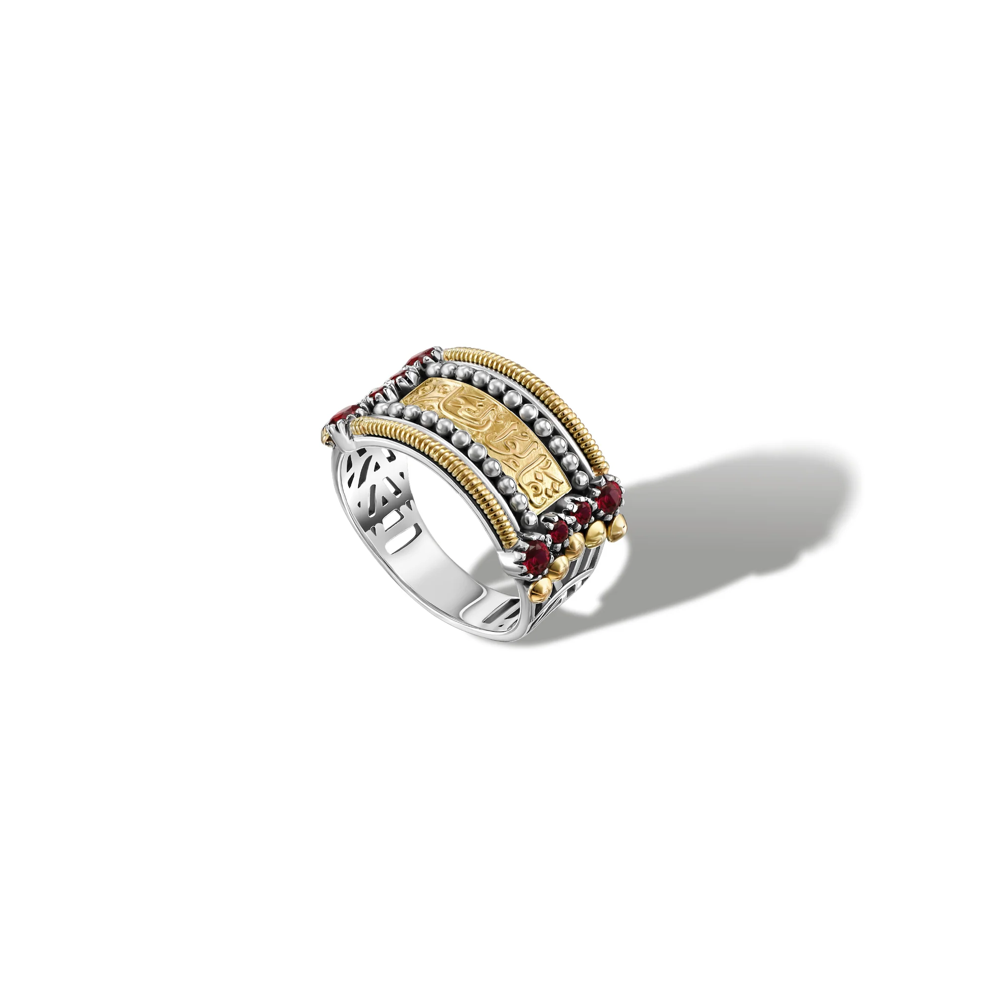Hope Ring