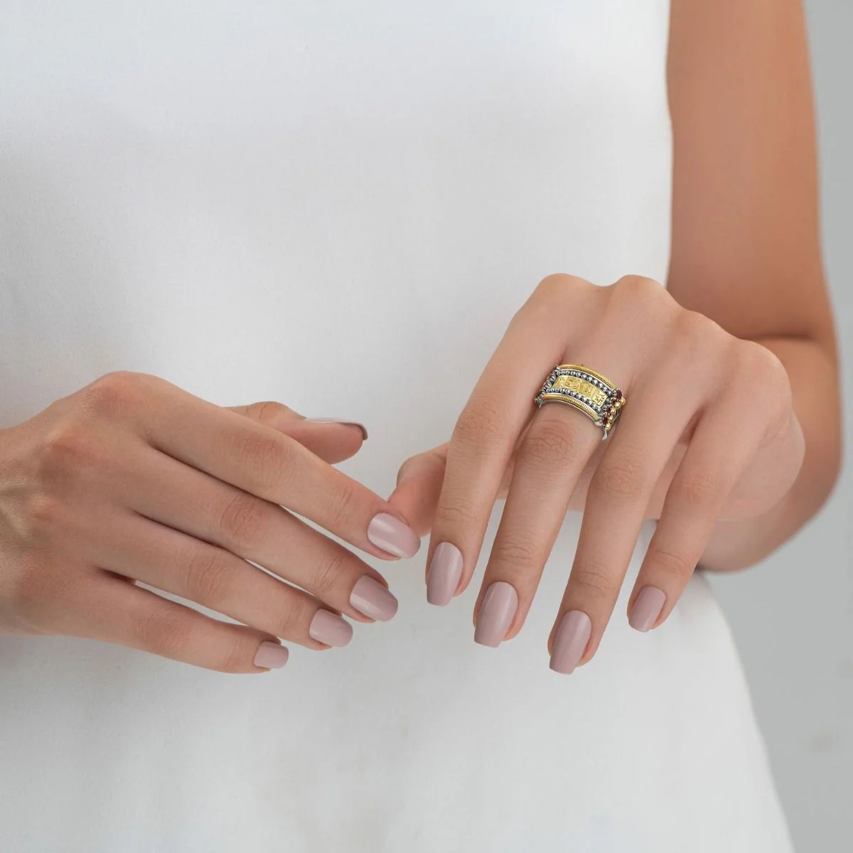 Hope Ring - Image 2