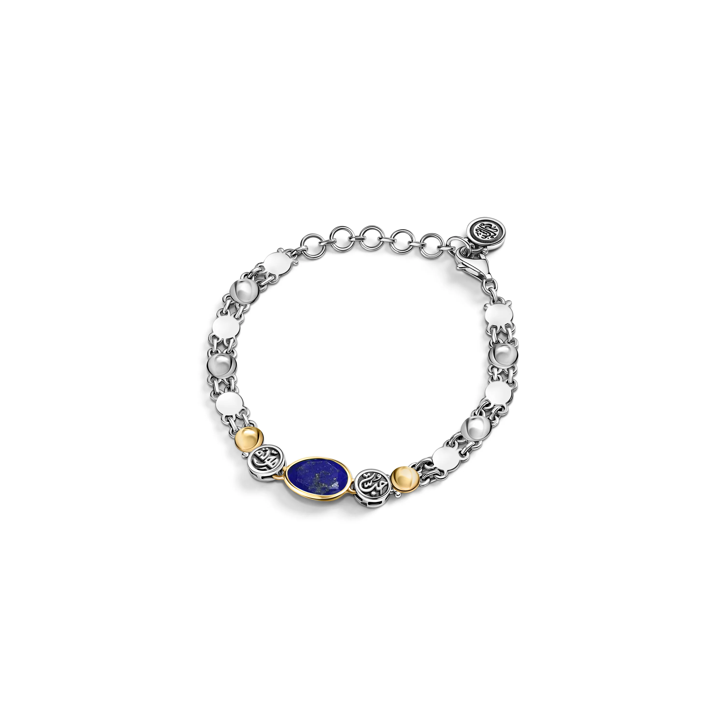 Love Bracelet - Image 2