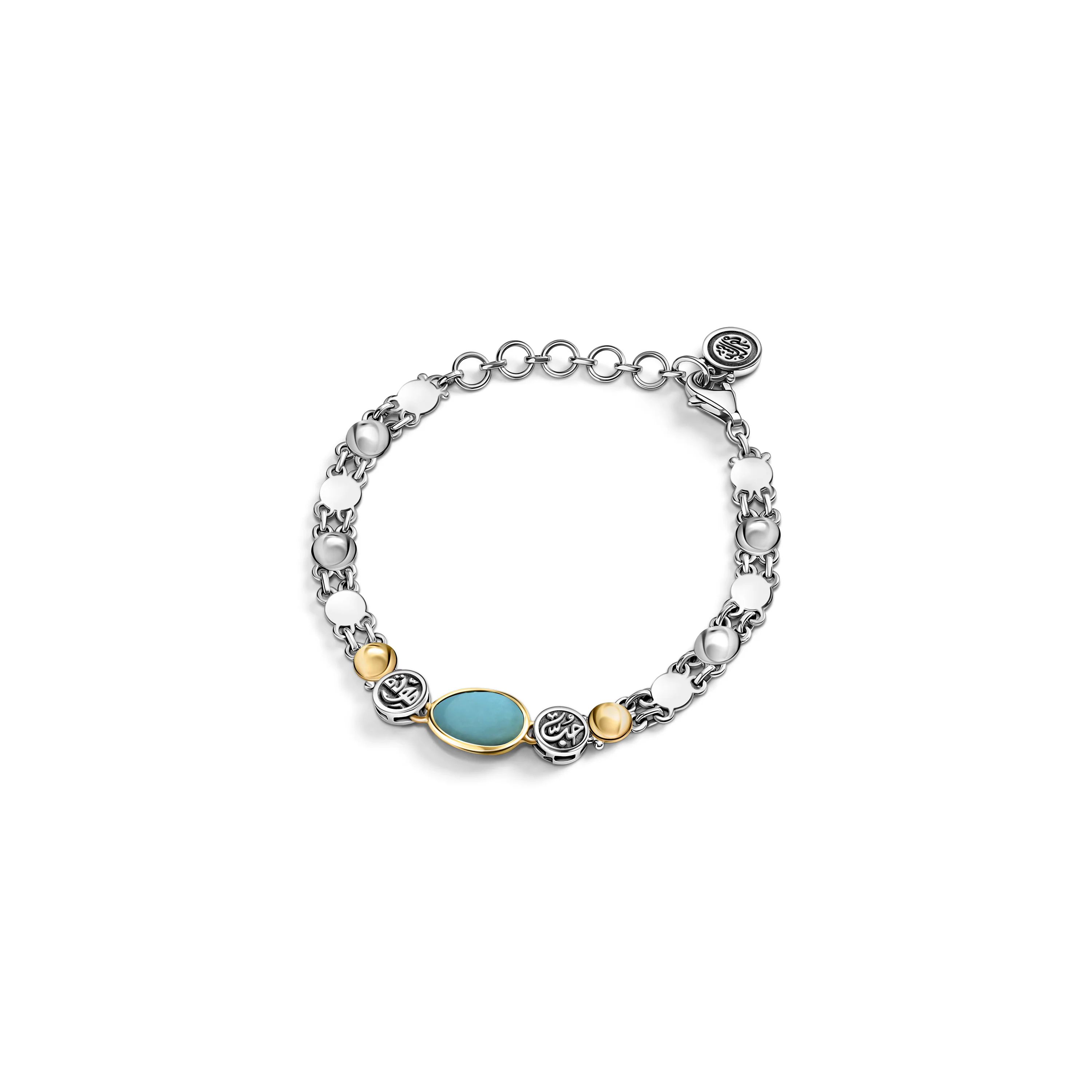 Love Bracelet - Image 3