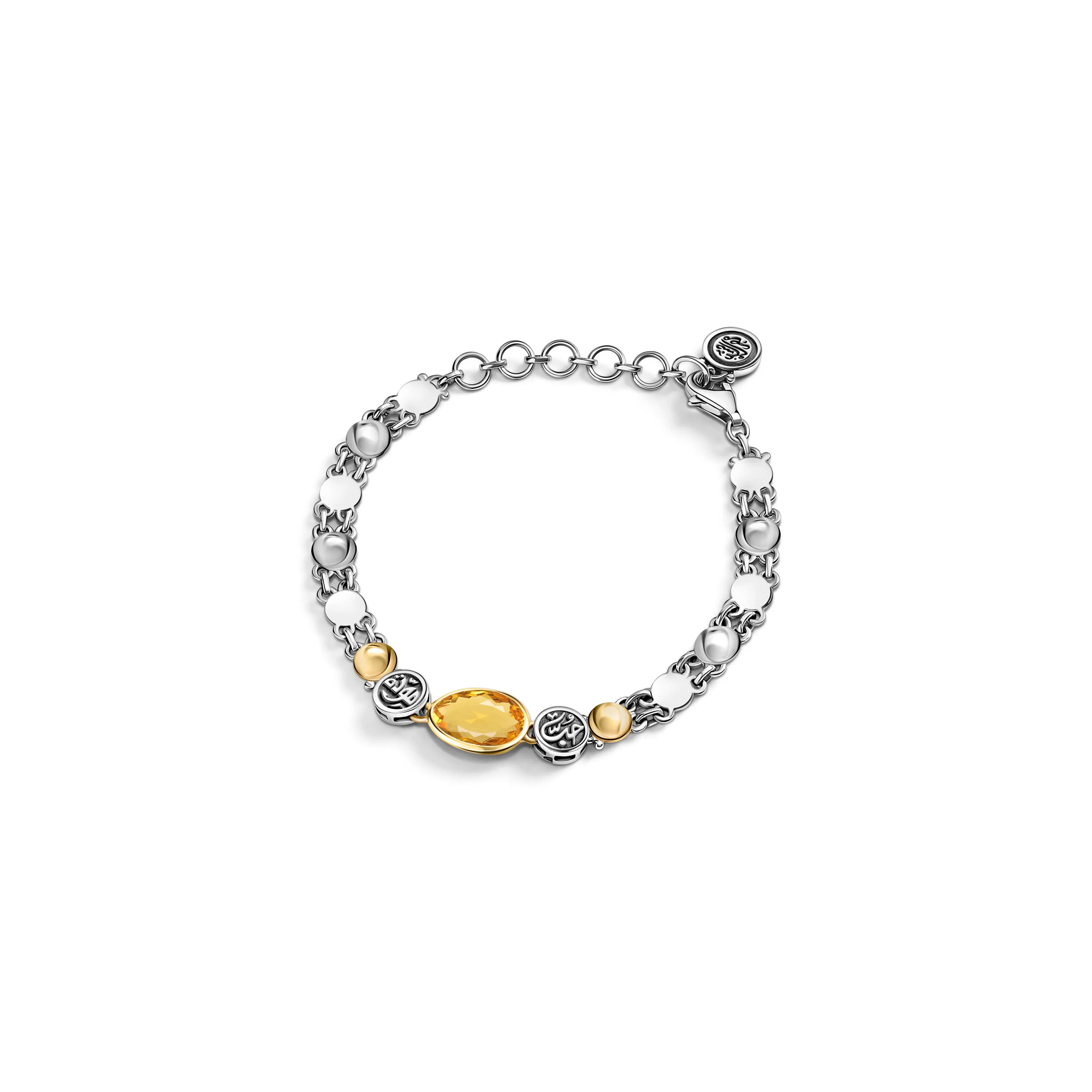 Love Bracelet - Image 4