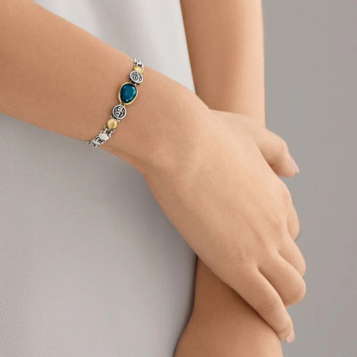 Love Bracelet - Image 5
