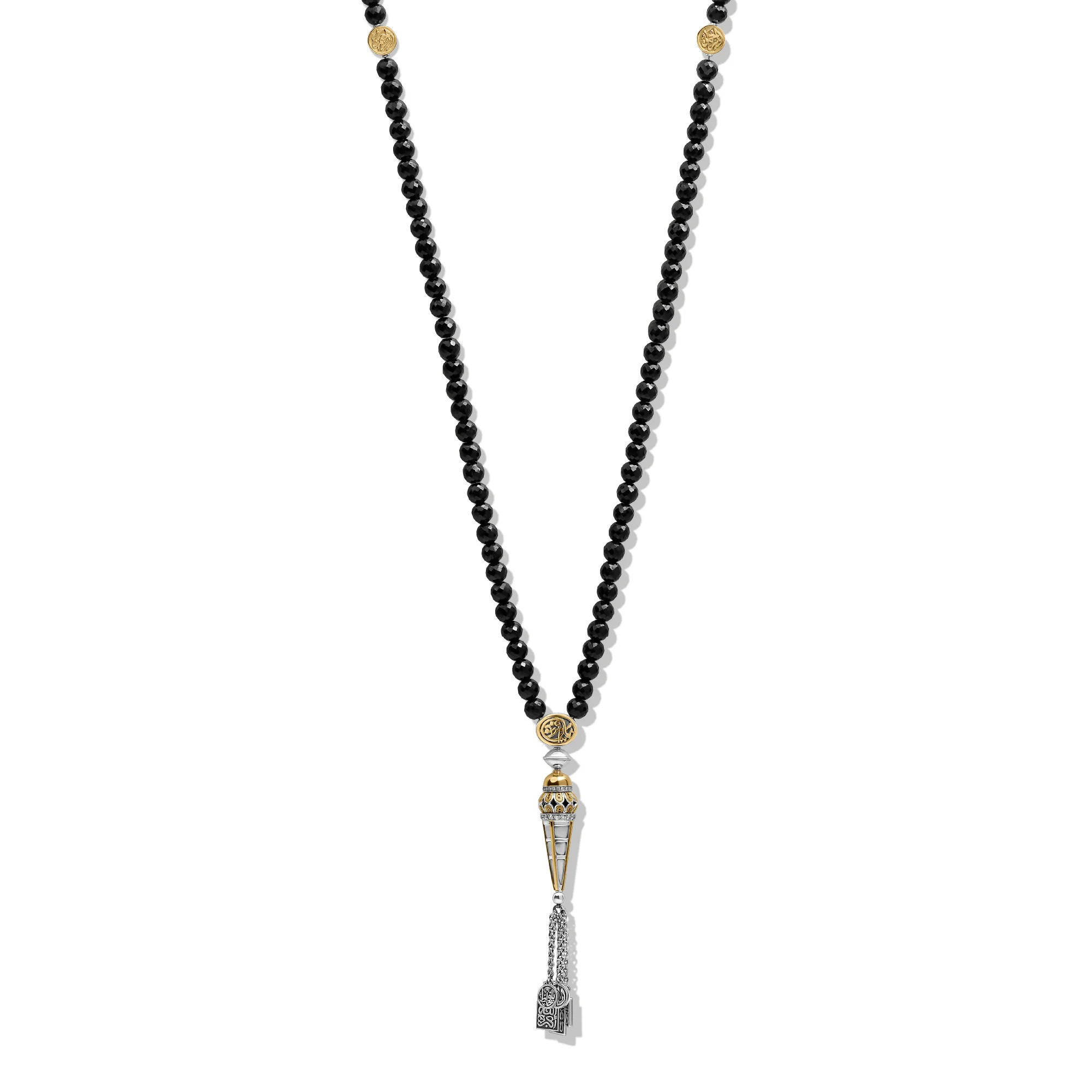 Protection Rosary - Image 2