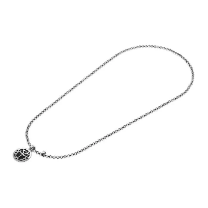 Scarab Necklace For Men