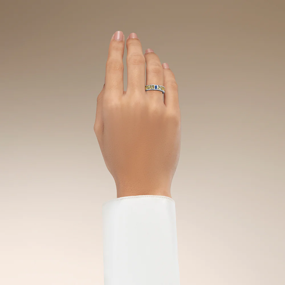 Timeless Love Band - Image 3