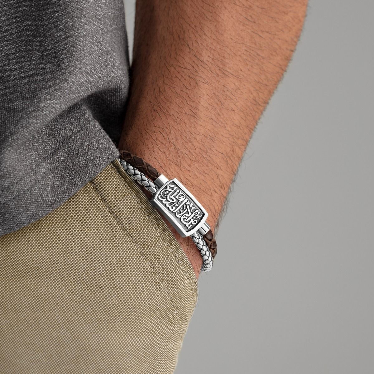 Warrior Band - Image 2
