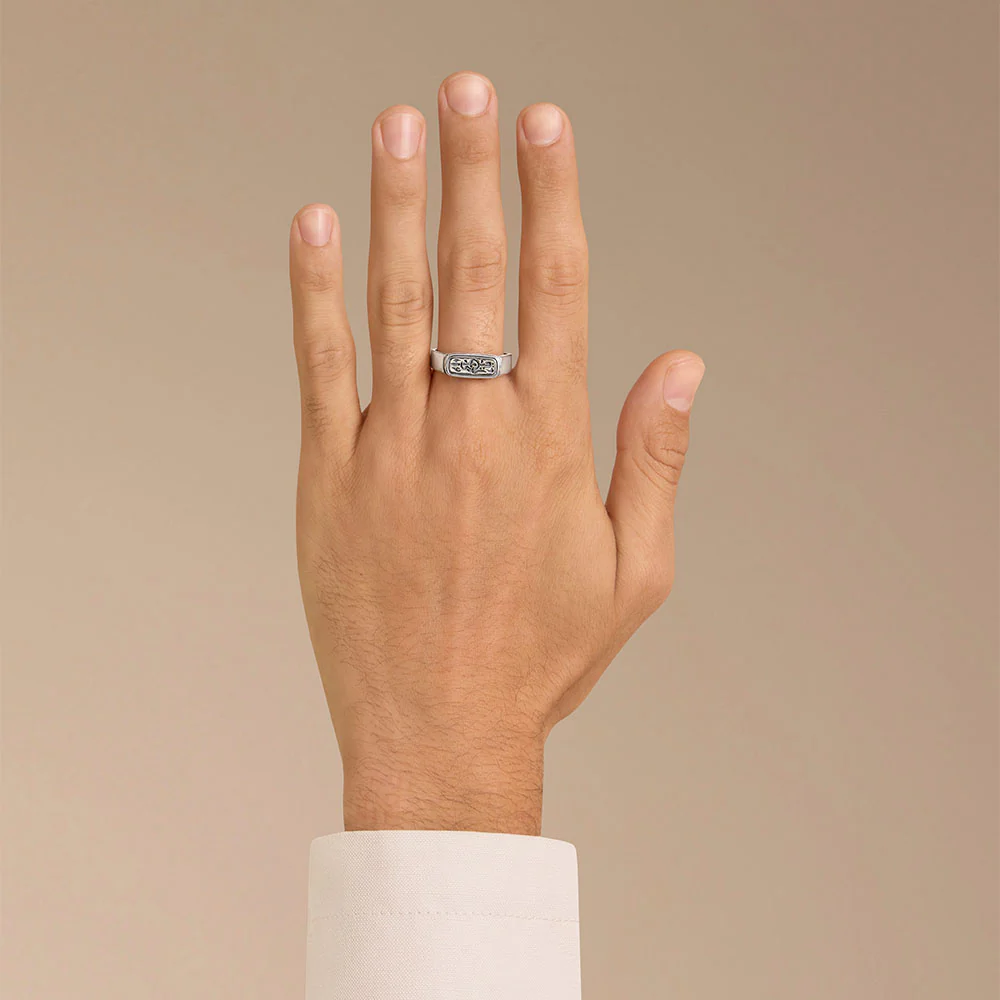 Wisdom Ring - Image 2